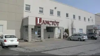 Lanctot