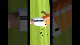 secret superstar opening in dls23 game #lukamodric  #dls23 #gaming #viral #