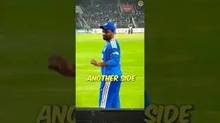 Very Imotional Story of Sanju Samson Wife