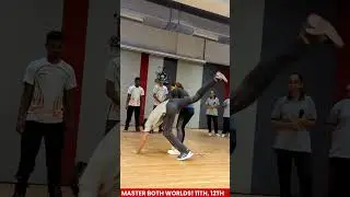 Master Commerce & Karate at PP Savani CFE KOTA &ndash; Excel Academically & Physically! | CFE Kota