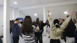 Ajdinovići 13-15.11.2024. mini vlog