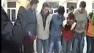 agrı tulum