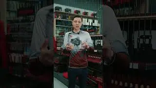 Hook Keeper від Azura &mdash; ваш НЕЗАМІННИЙ ПОМІЧНИК на риболовлі!