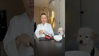 Продукты заказываю в Экомаркет, на первый заказ будет промокод *marinamart* на 500₽ @ecomarket_ru