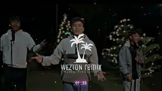 Wanbhaa - SHONGKULAI ft. Davee X Bantei (Wezton Remix)