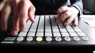 [Launchpad] Castle Of Glass - Linkin Park (Orchestral Remix)