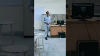 Basic electrical engineering lab #reels #trending #engineering #cse  #ytshorts #shortvideo  #salaar