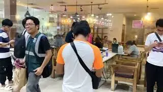 Cagayan de Oro 2025