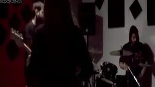 NORMA the band - O TEMPORA, O MORES! (Digital Single 2014)