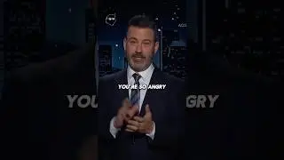 They&rsquo;re NOT Funny 🤡😆