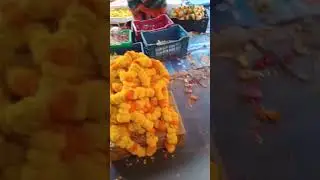 pula market & vedulla palli #