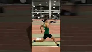 Athletic Performance Focus#shorts