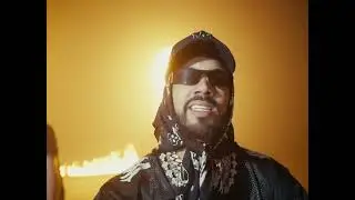 VVS SWITCH REMIX - Anuel AA - Luar la L - Pressure 9X19 - C Dobleta - Hades 66 - Yovng Chimi