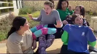 סרטון שכבות מבצע חמישיתשפ