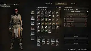 SOULMASK EP10 | Grinding Resources for Farming