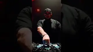 When you&rsquo;re Arab but love hard dance music #arabicmusic #nancyajram #dj #club #arab #lebanese