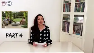 A Meghan-Harry-Oprah interjú mondatról mondatra (angolul-magyarul) - 4. rész