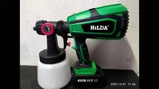 Pulverizador