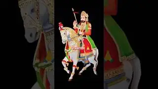 रामदेव जी का नया स्टेटस🌺 2024-🌷ramsapir status-ramdev4k status-ramdev wp status #shorts-wpstatus