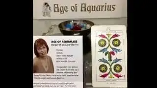 July 4, 2015 Today&rsquo;s Psychic World Barometer Tarot Card Reading is Four of Pentacles