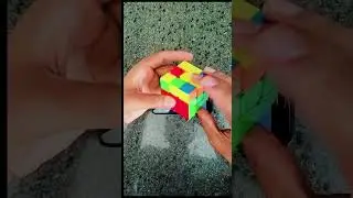 Drift 3M Pro#shorts#trending#rubikscube#cubing#shortsfeed......