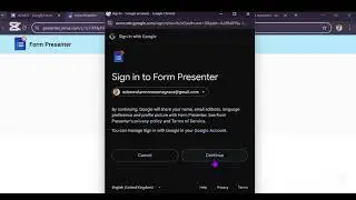 Master Google Forms for Timed Exams: Step-by-Step Guide, Classroom Integration, and Score Export