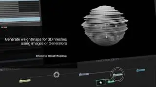 Notch Quick Tip: Generate Weightmap (new in 0.9.21)