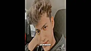 team❤||#teamammarnazhan