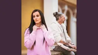 Nieźle (Acoustic)