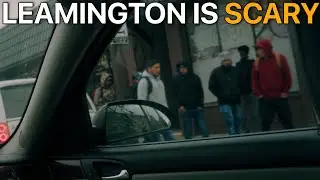 Leamington Ontario (This is NOT What I Thought)