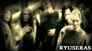 The Walking Dead Tribute | HD