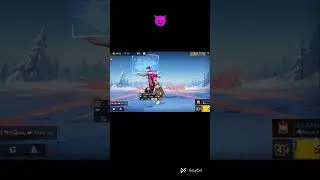 #xpert legend #free fire shorts #like & subscribe 😈❤️