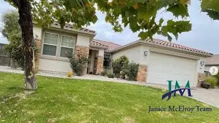 Reno Real Estate