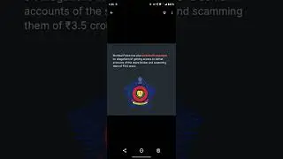 #Demat account #Hacked ?#Zerodha #shorts #shortvideo