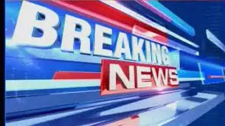 Narada Scam: CBI team is reconstructing the Narada case