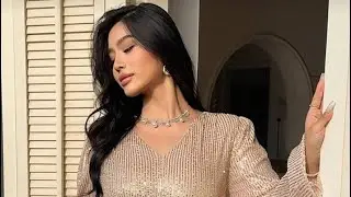  💥Elegant Kaftans for Women | Party,Eid & Daily Wear Styles❣️