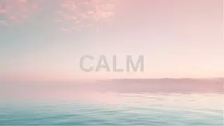 30 Minutes of Deep Calm | Stillwave Meditation Sounds