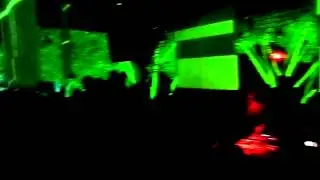 Damas e Reis Ilumina&ccedil;&atilde;o Profissional Lagoa Dourada Mapio, LED Decora&ccedil;&atilde;o