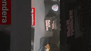 Oxel&ouml;sund marknad f/\n vad mycket jag sl&ouml;sa