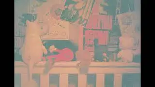 Chilli Beans. - Mum (Official Audio)
