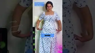 #Flipkart Finds Affordable Tummy Tucker #bodyshapers #flipkartfashion #flipkarthaul #flipkartsale