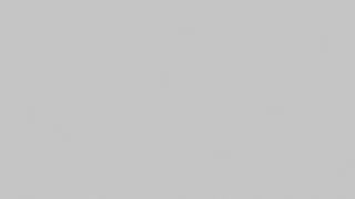 TV static effect Free download footage white noise overlay