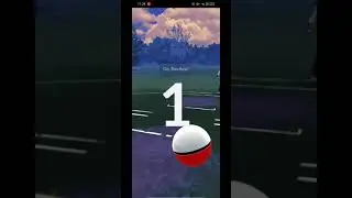 Pokemon Go Little Jungle Cup Battle.Easy Win🎉😅