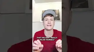 How men test women (to determine your value)