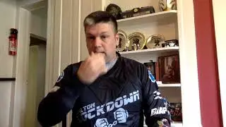 Syed Sports Jersey Review