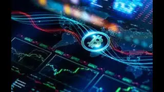 BTC Live Paper Trading | Bitcoin Market Analysis & Demo Trades