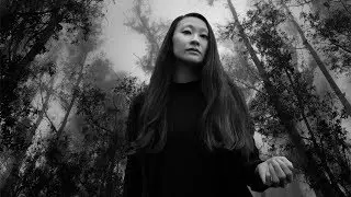 Lisa Kori - Don't Come Running