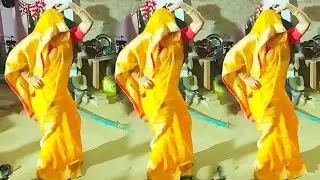 जानूं डाटा कर लें on वीडियो coll करूंगी रे।।Janu data karle on video call karungi #trendingsong