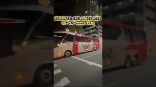 Vindo em excurs&atilde;o? Temos a pousada ideal em Cambori&uacute;