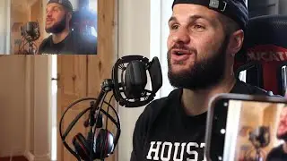 Beard Growth UPDATE | 2 Months | Growing a beard for the First time in your 30s